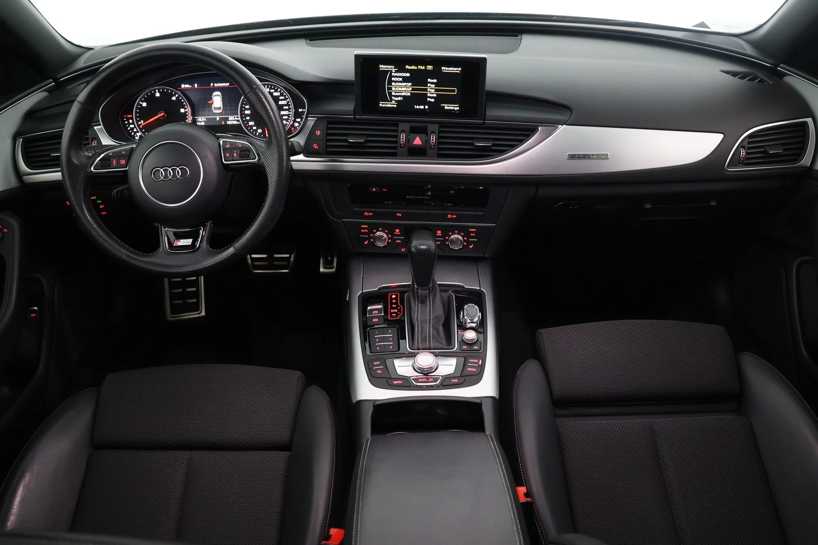 Car Image - 4g5RvvS0yArUidwMJcTJP6