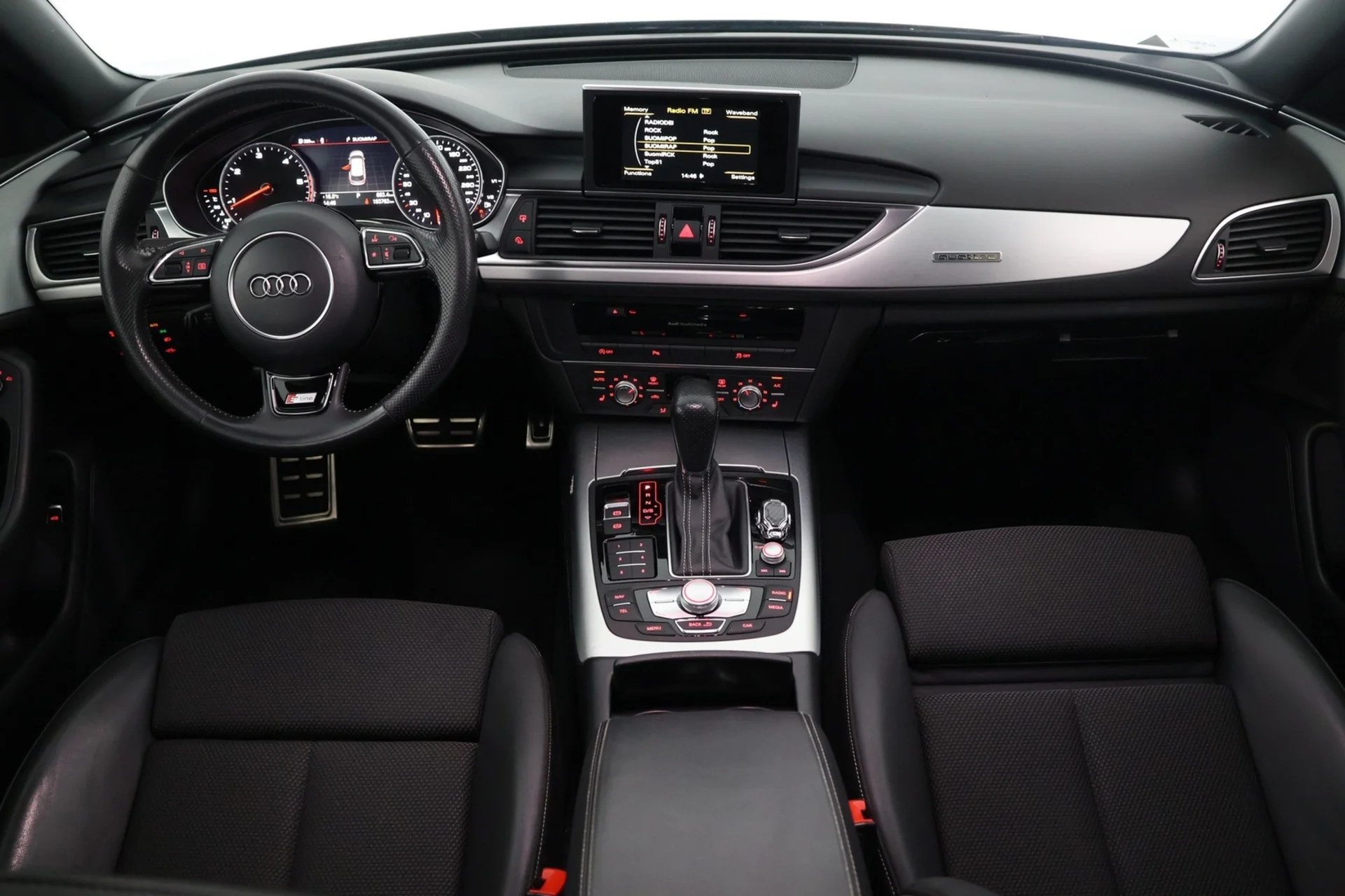 Car Image - 4g5RvvS0yArUidwMJcTJP6