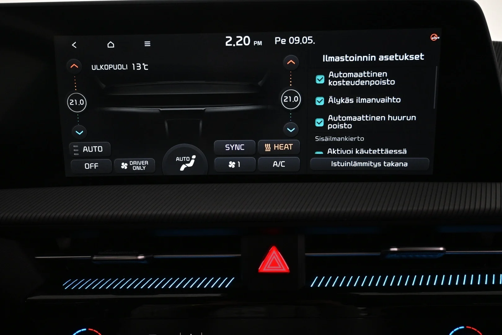 Car Image - 7KsANhpafynENdcmkaXJo5