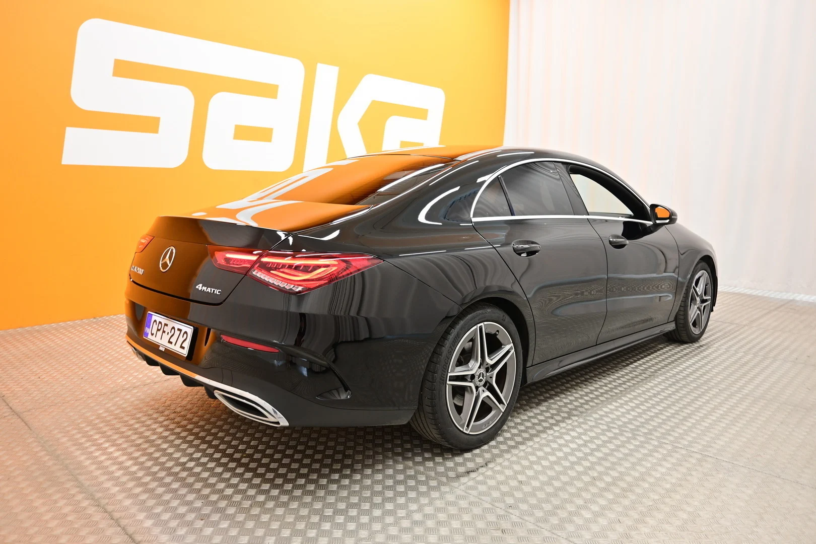 Car Image - 5eOAiL0tuUHtBoAQO8GRyp