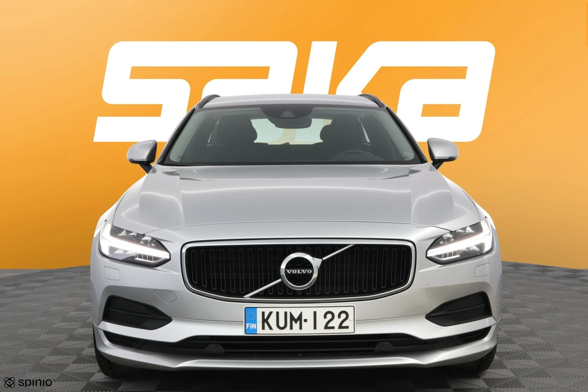 Car Image - 2KA6xrBdKg0Xnuvqm0AMhf