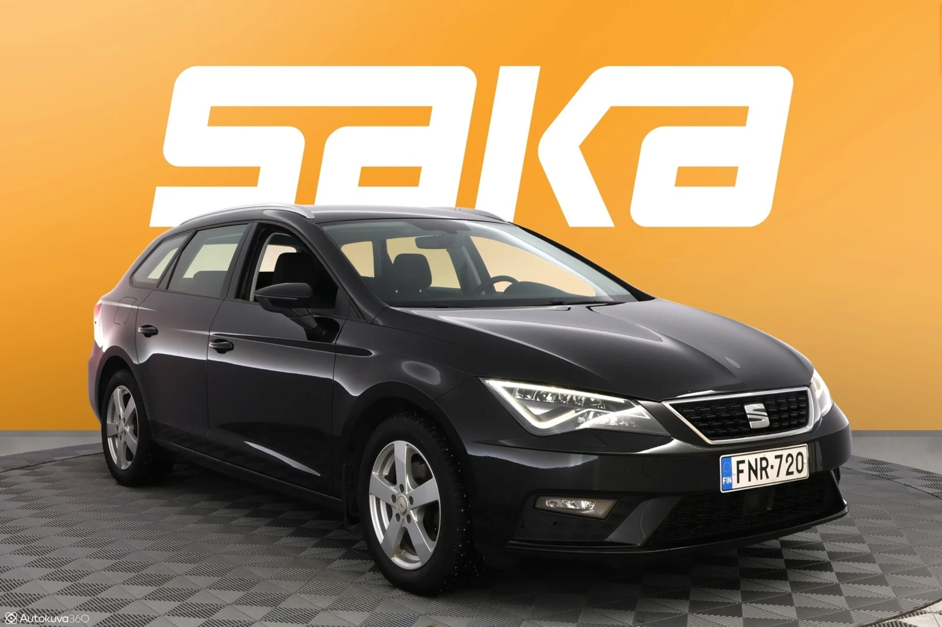 Car Image - 17tF6SxMc5lR0NrBCLfHqv