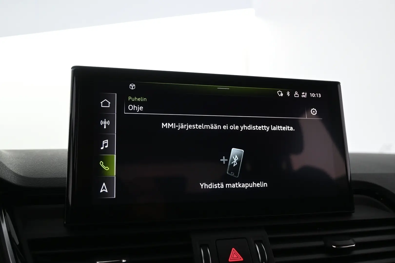Car Image - 27QmQ9zfGBD6VHxK5mPBhl