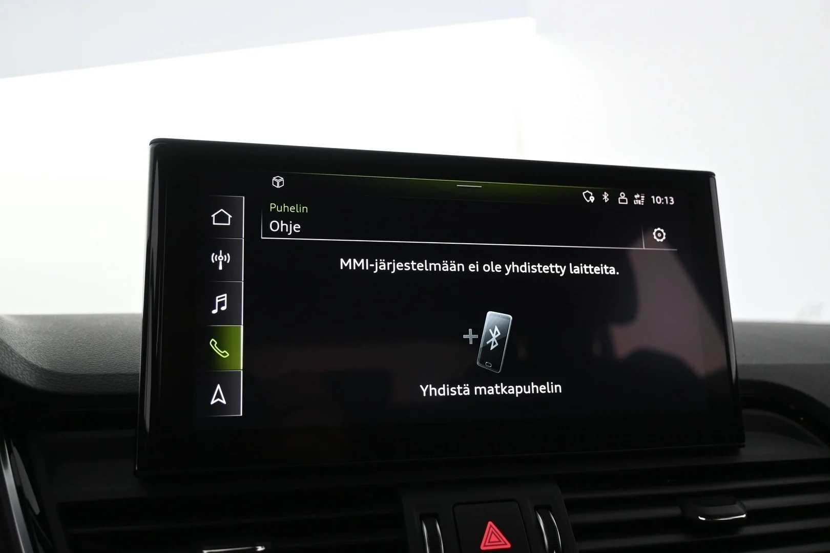 Car Image - 27QmQ9zfGBD6VHxK5mPBhl