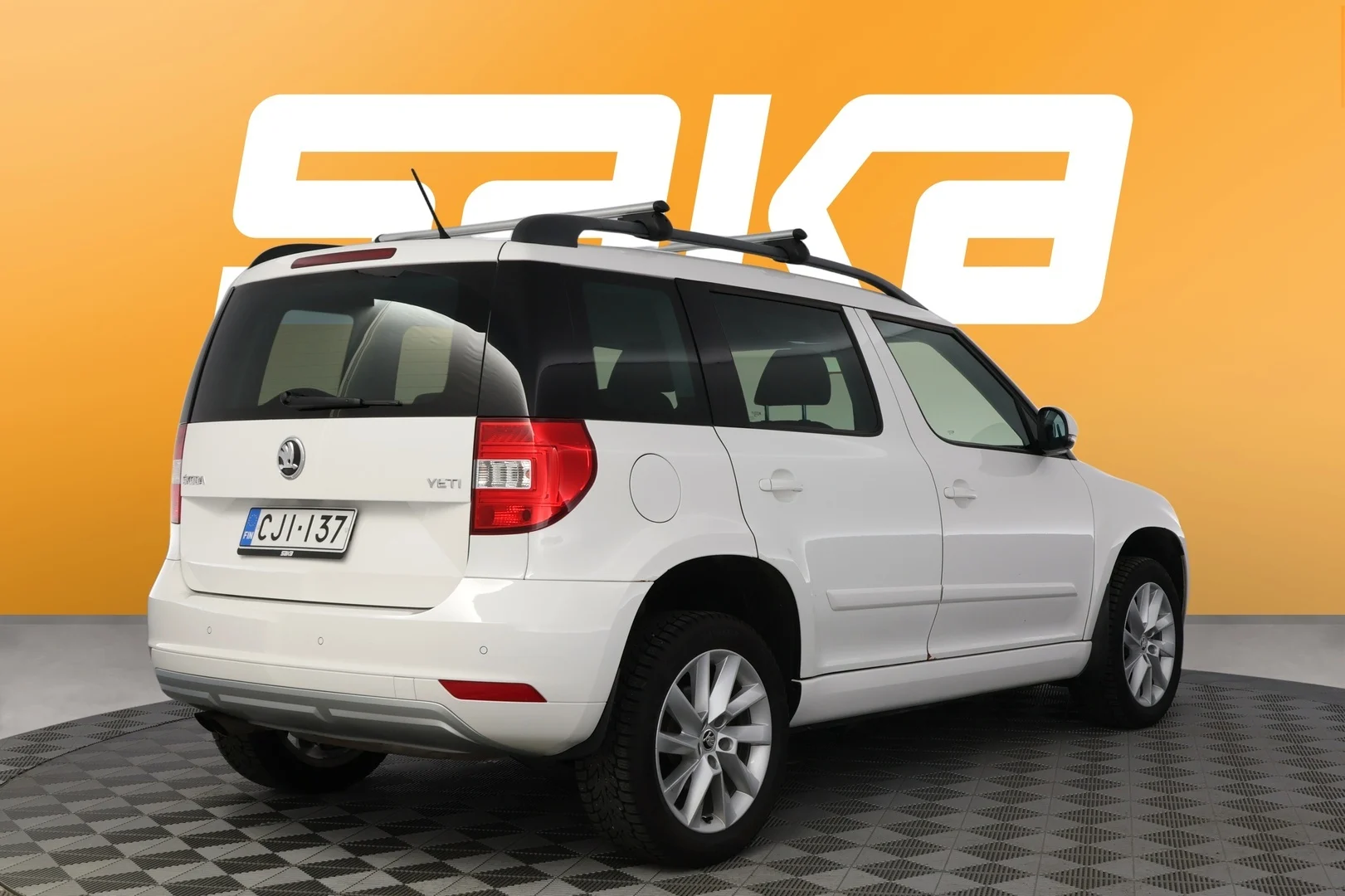 Car Image - 4kZSAhWKROUn5d8N0IbyMp