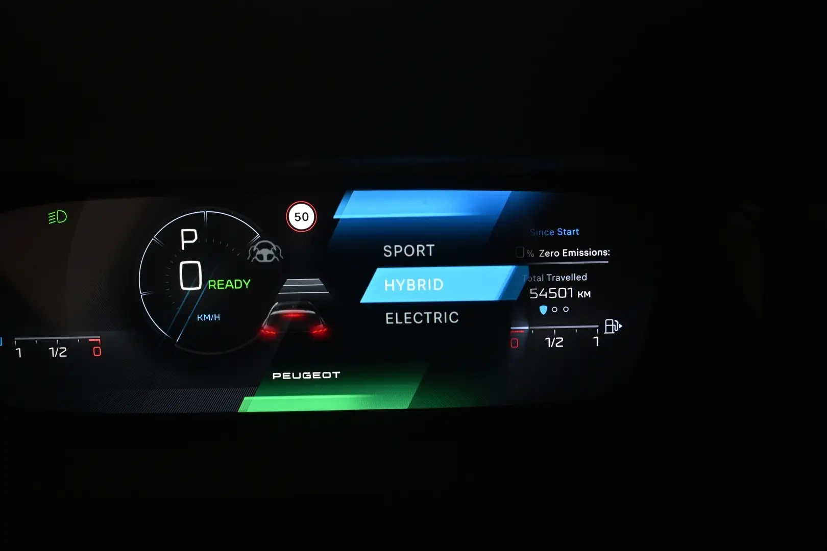Car Image - 7soDv3Ch61lcMbH809zU12