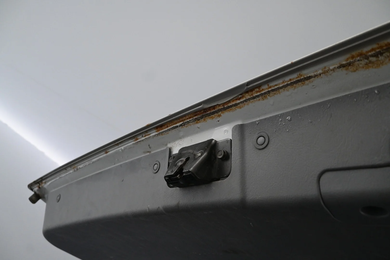 Car Image - 7g68A92G93xPAyL1Zm2DKQ