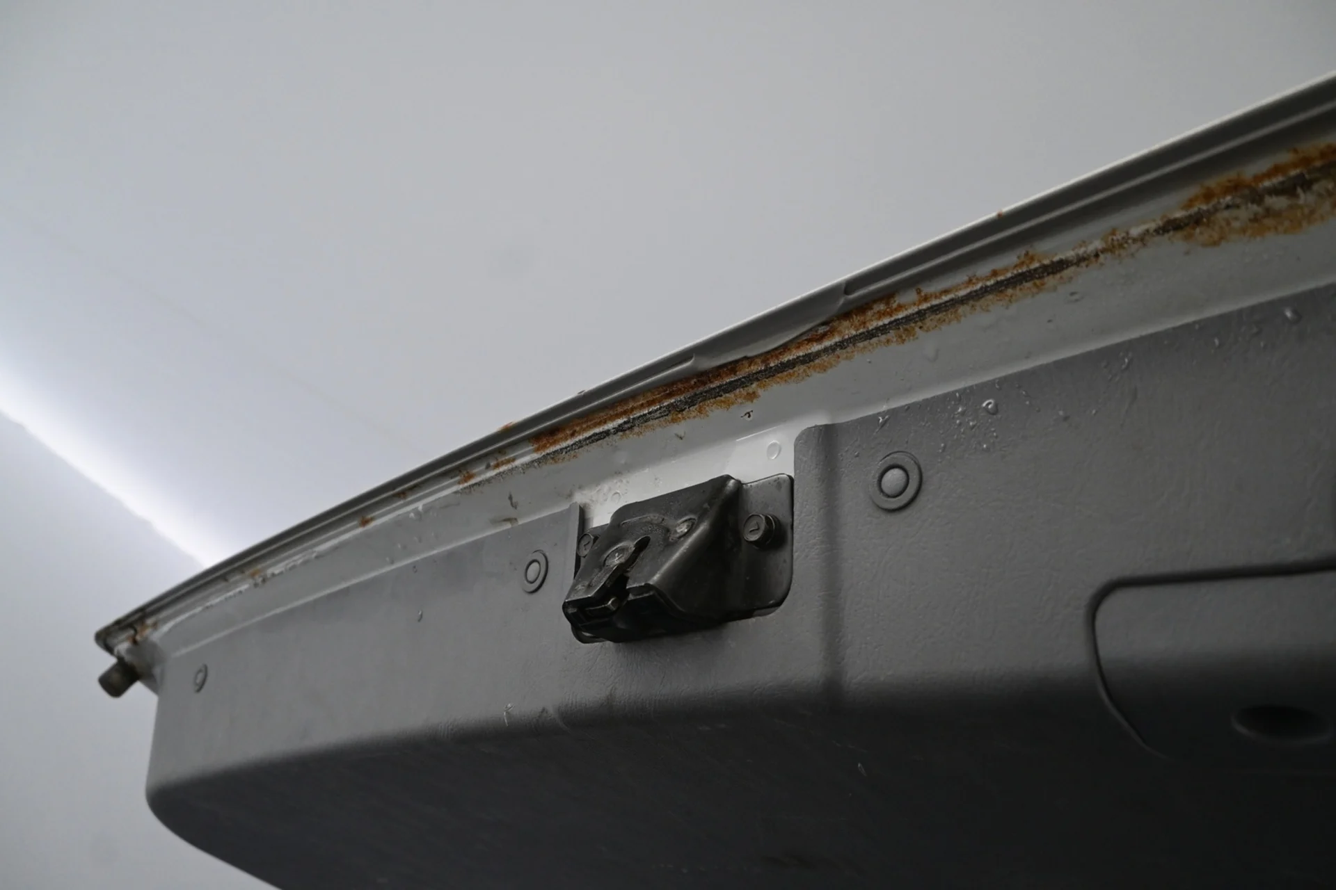 Car Image - 7g68A92G93xPAyL1Zm2DKQ