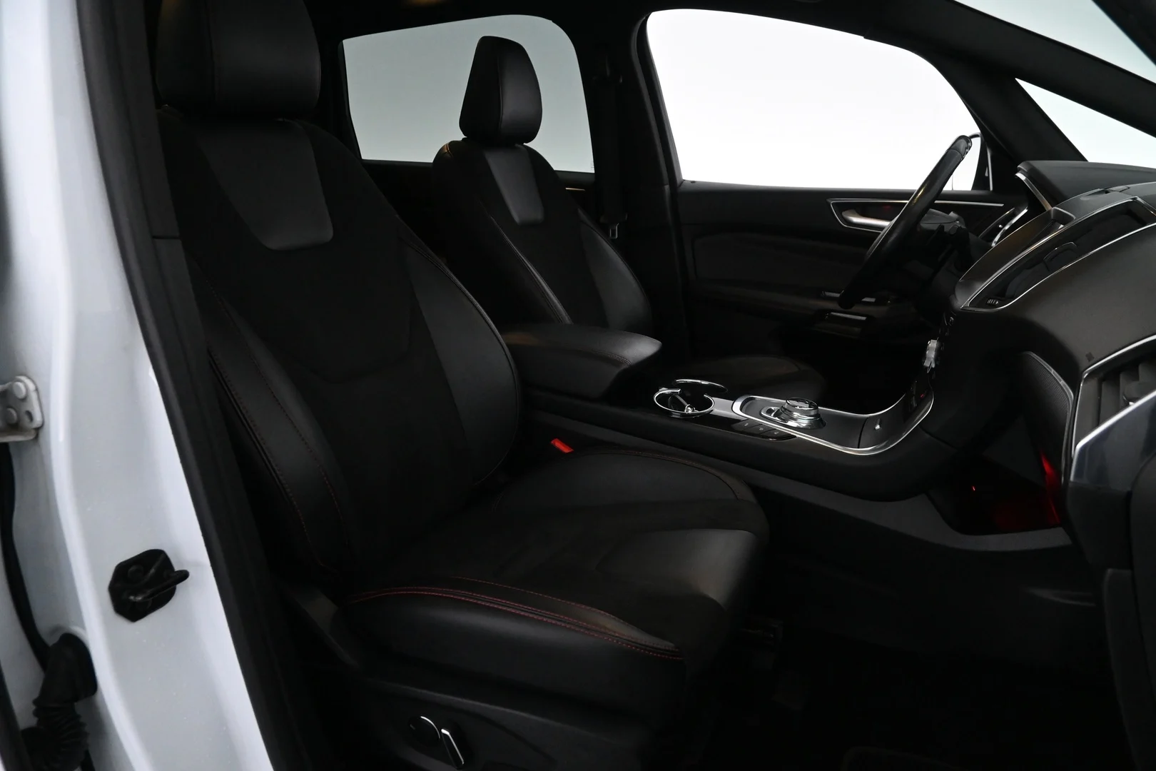 Car Image - 4GzNfweYXQNVvtpBz02dcM