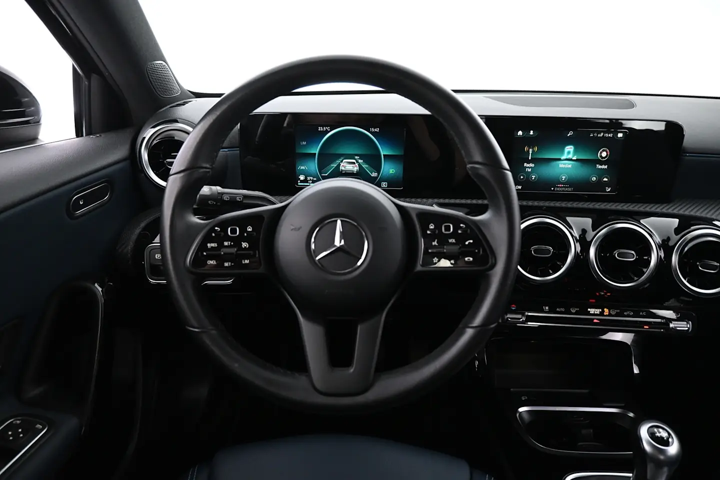 Car Image - 7kQ6sRZgyxc912GAxoEeWC