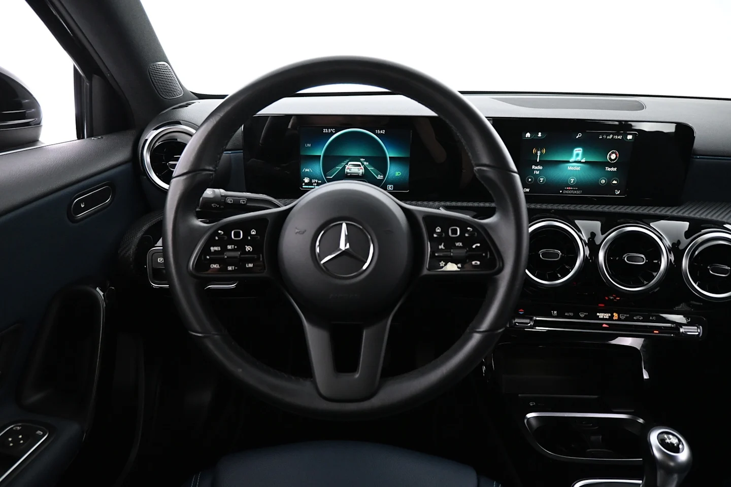 Car Image - 7kQ6sRZgyxc912GAxoEeWC