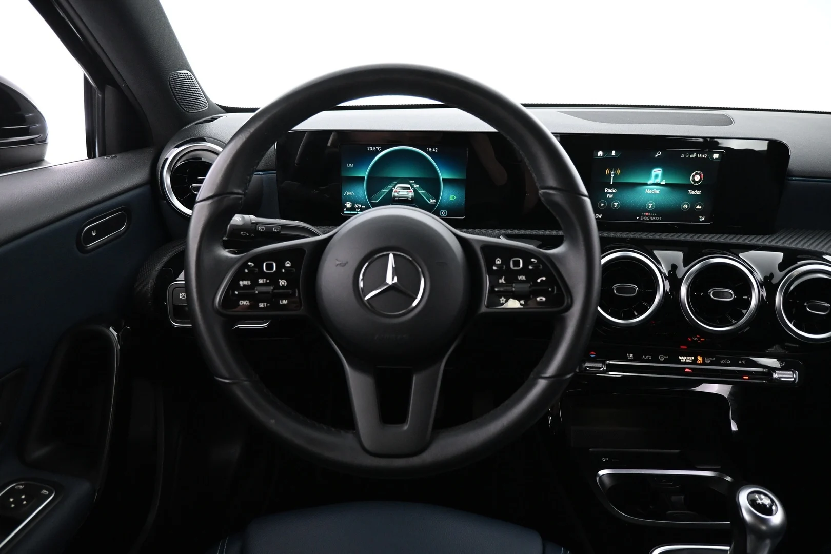 Car Image - 7kQ6sRZgyxc912GAxoEeWC