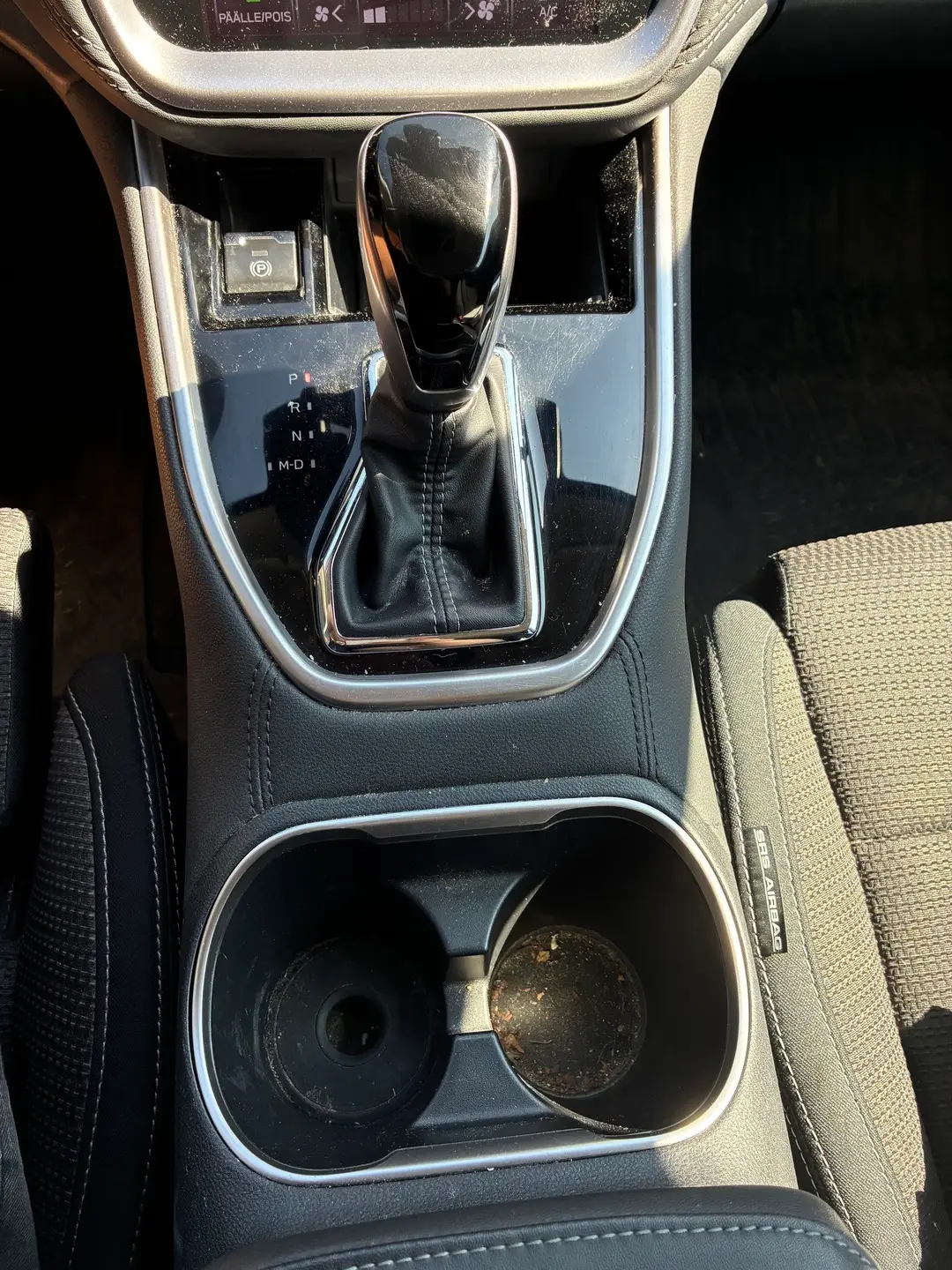 Car Image - 2eCyjXJhaaK00CgzpnFXrI