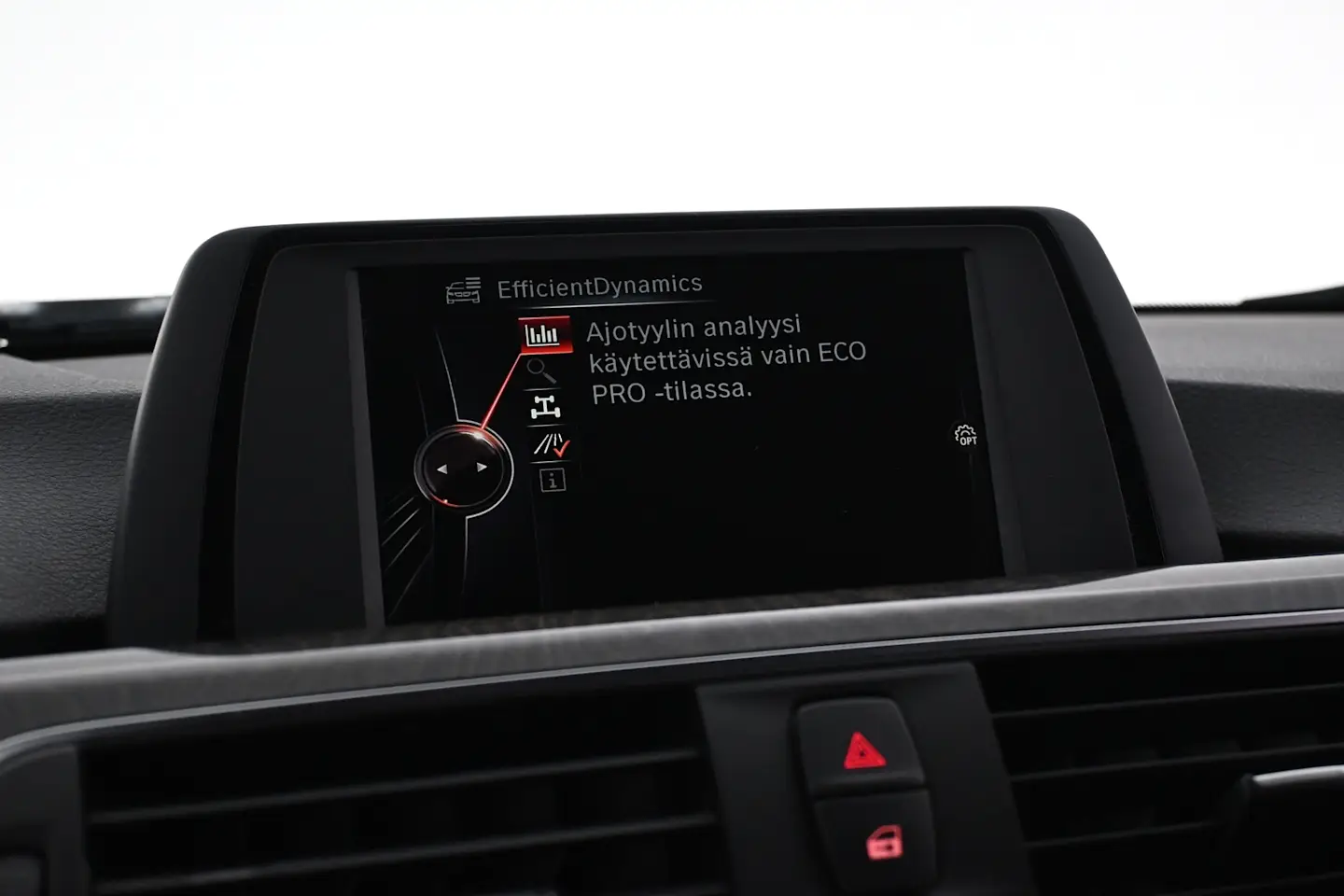 Car Image - 9wUrFsry32HuOTxy7sgyb