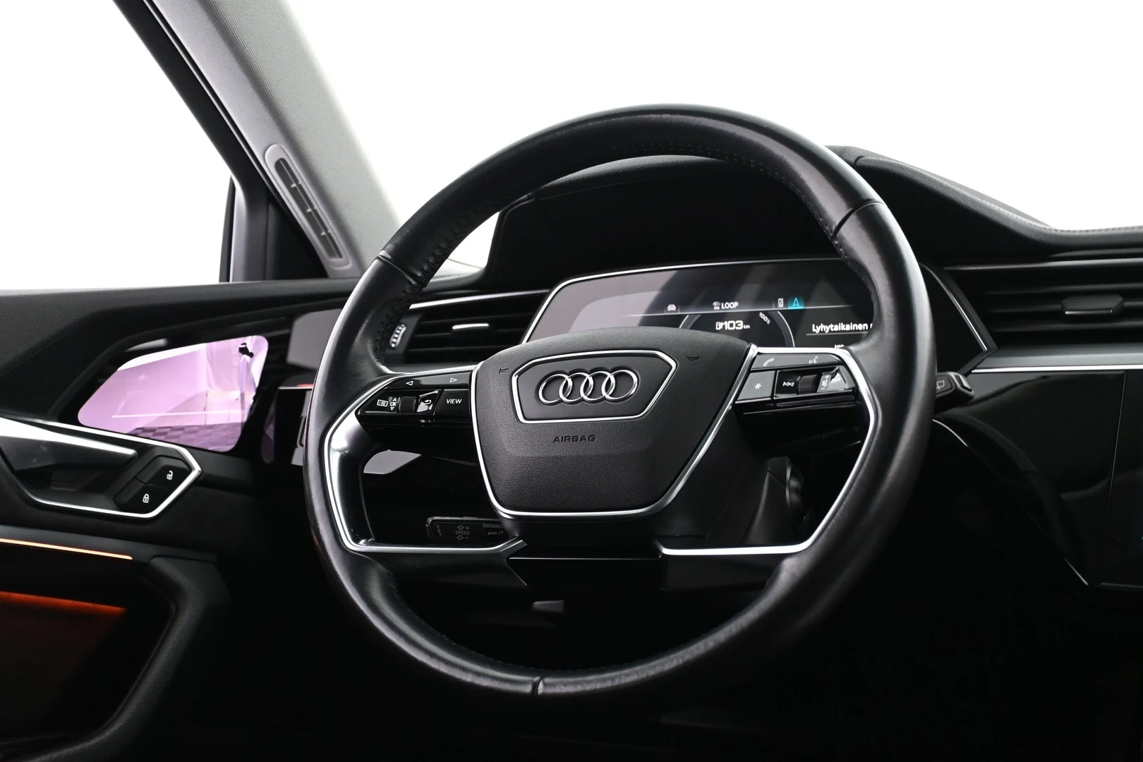 Car Image - 3e1CtiM7pKkAdicfGCBMI3