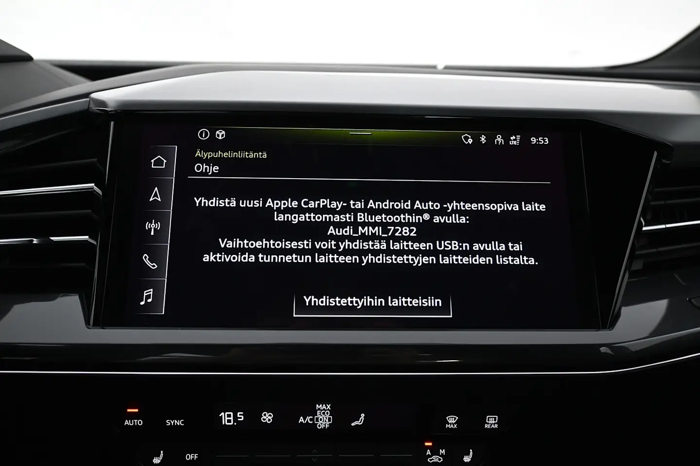 Car Image - 10OTZBzWZIA5j1rRliqsdm