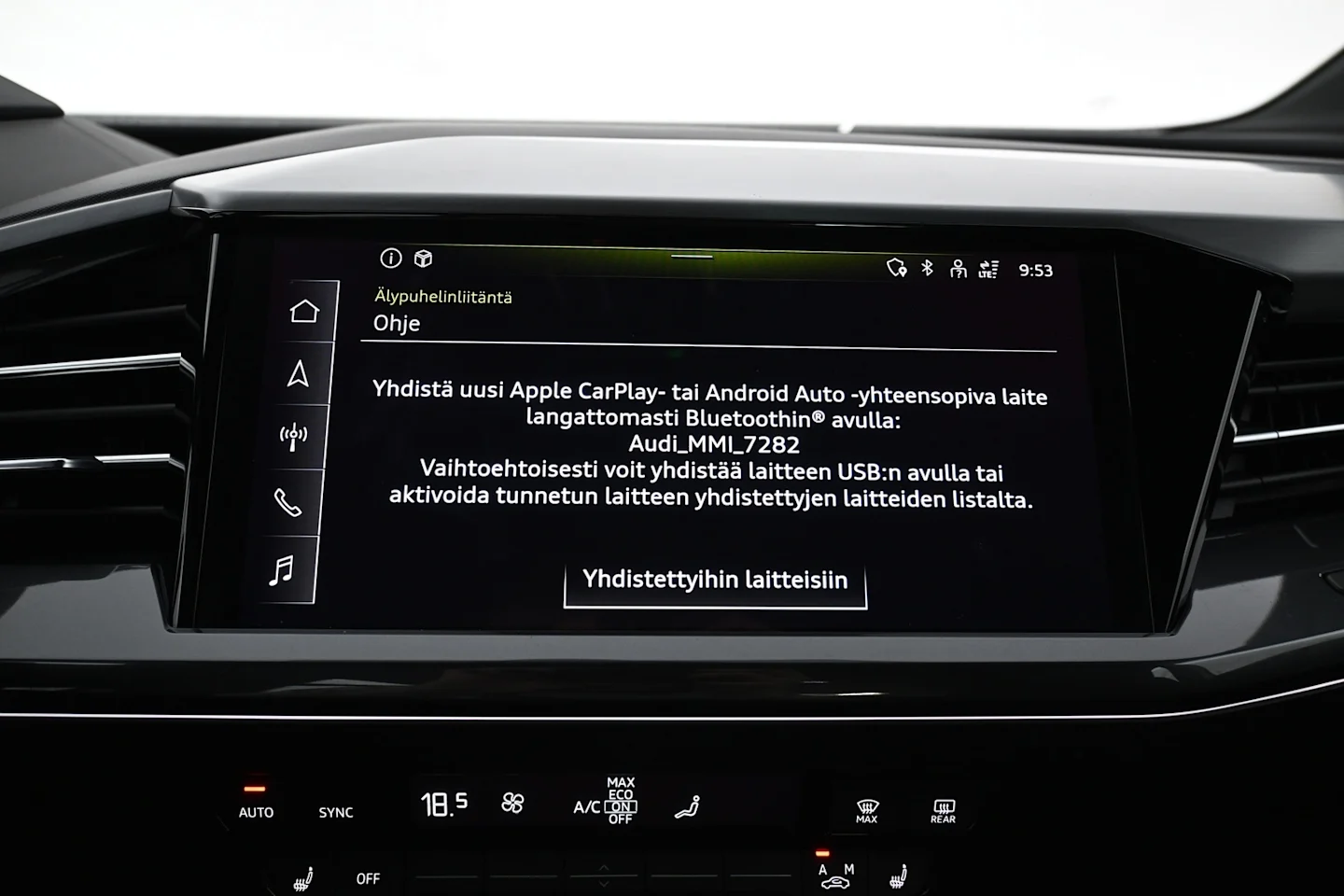 Car Image - 10OTZBzWZIA5j1rRliqsdm