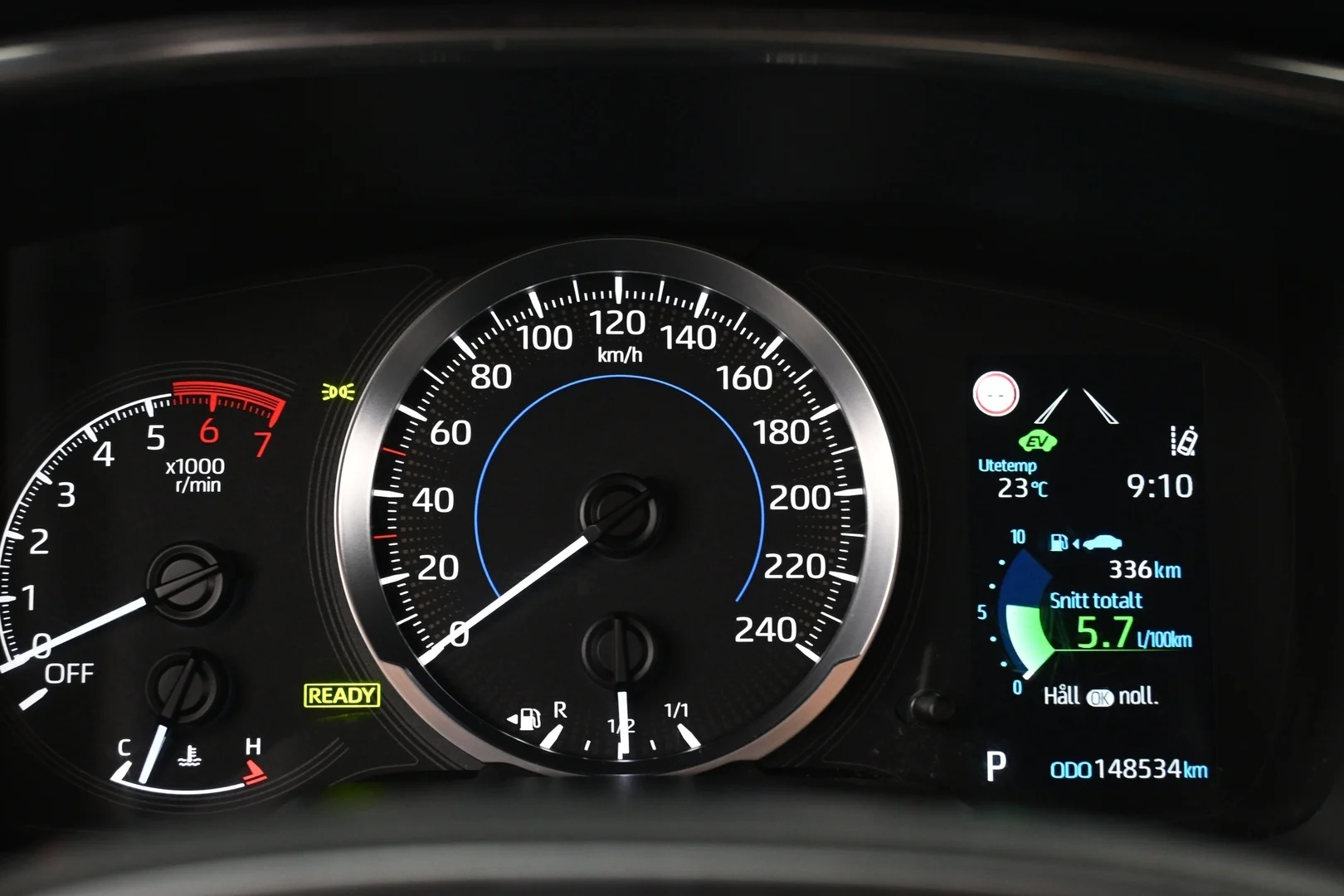 Car Image - 2F1dVe81aXbLEm91CfdXCn