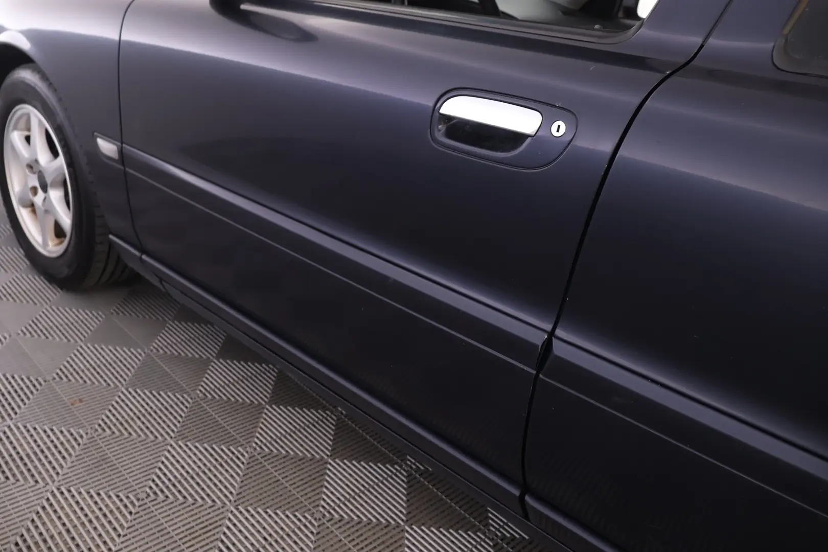 Car Image - 7jDV7XRTWl2rW0PSJl4AsX