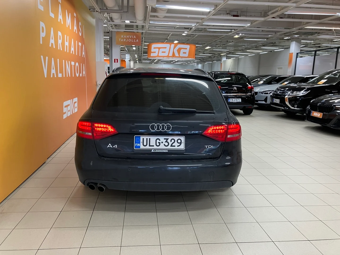 Car Image - 5rkFwSdL8wjJbz704X87Ki
