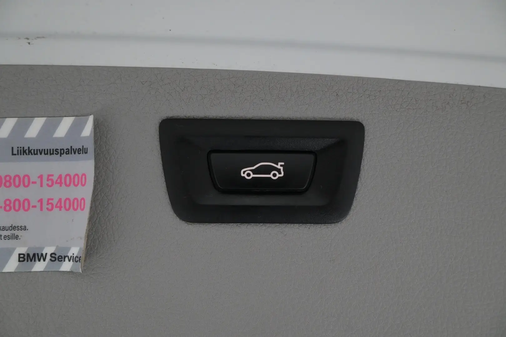 Car Image - DGSP4ywTe9o7NFDx1nHh0