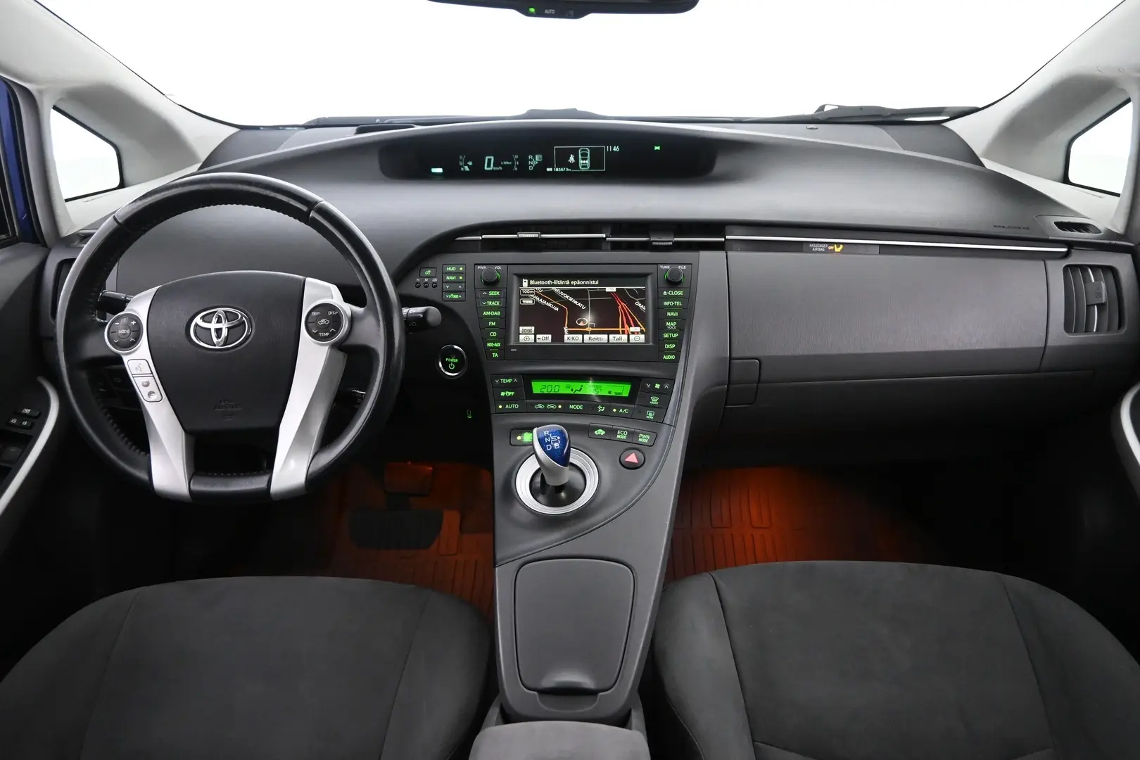 Car Image - 6bFmOXT0JdrAC1z85hnRrL