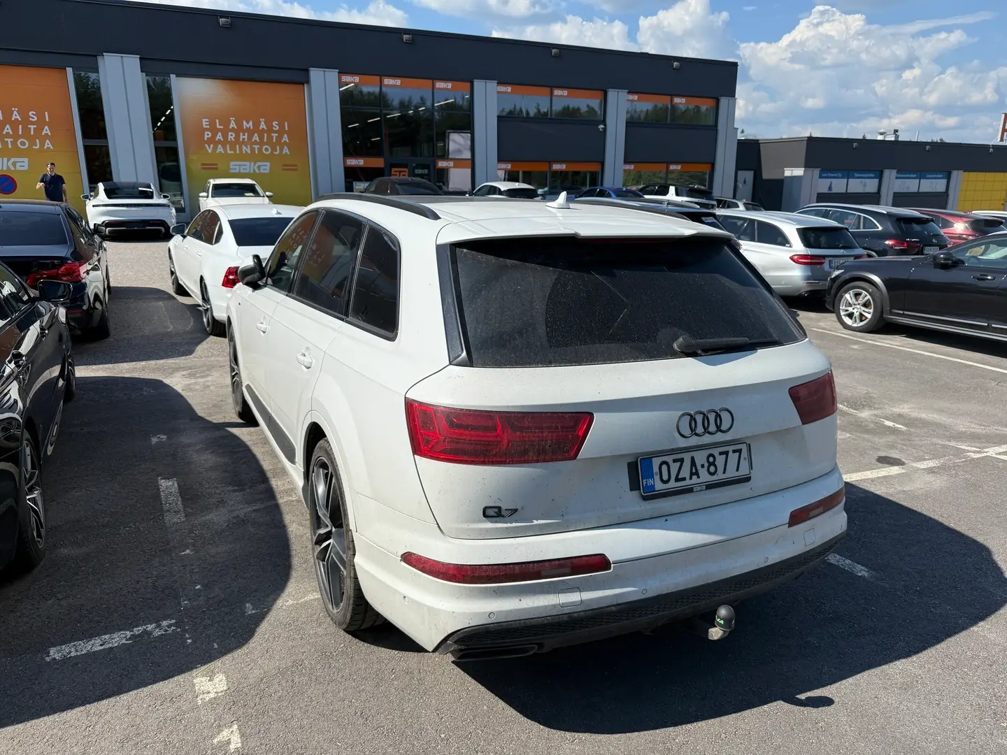 Car Image - 4Gi34Ug9mX32X2J4J4qWoF