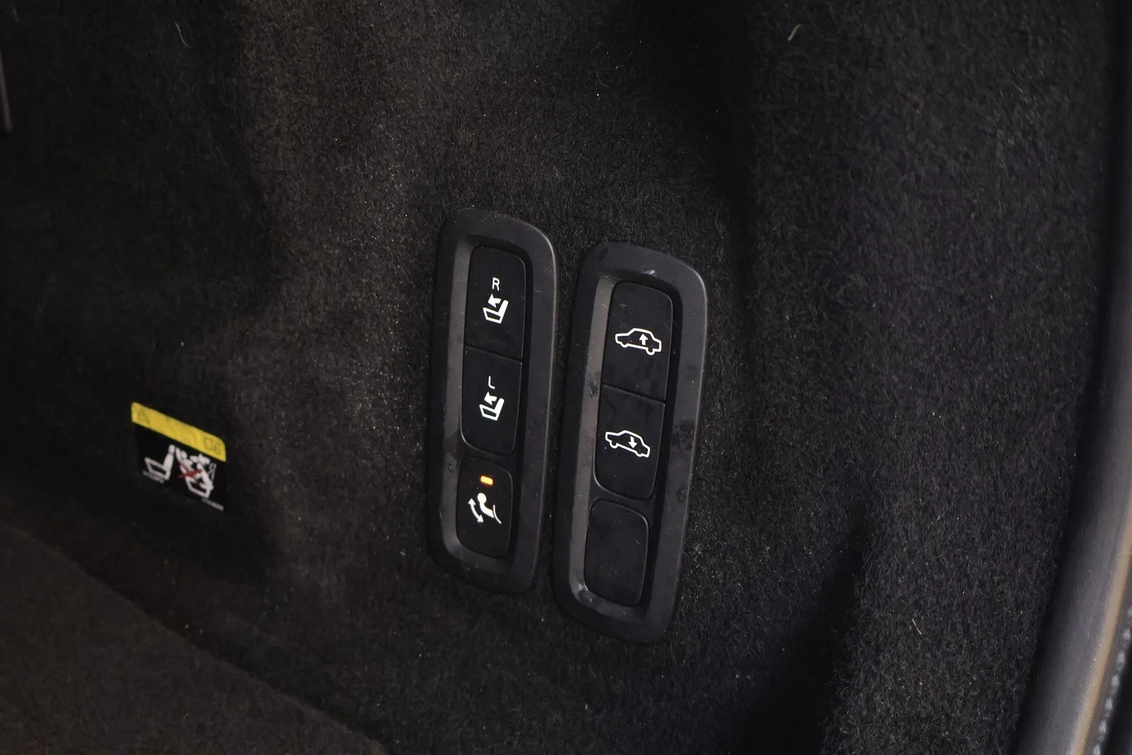 Car Image - 2yIVhJVTIT9CdYjNTrN7oQ