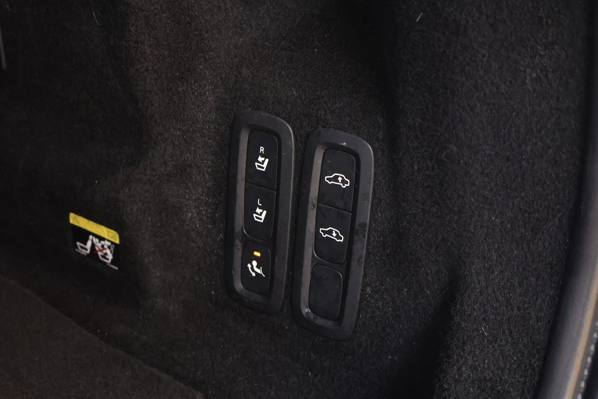 Car Image - 2yIVhJVTIT9CdYjNTrN7oQ