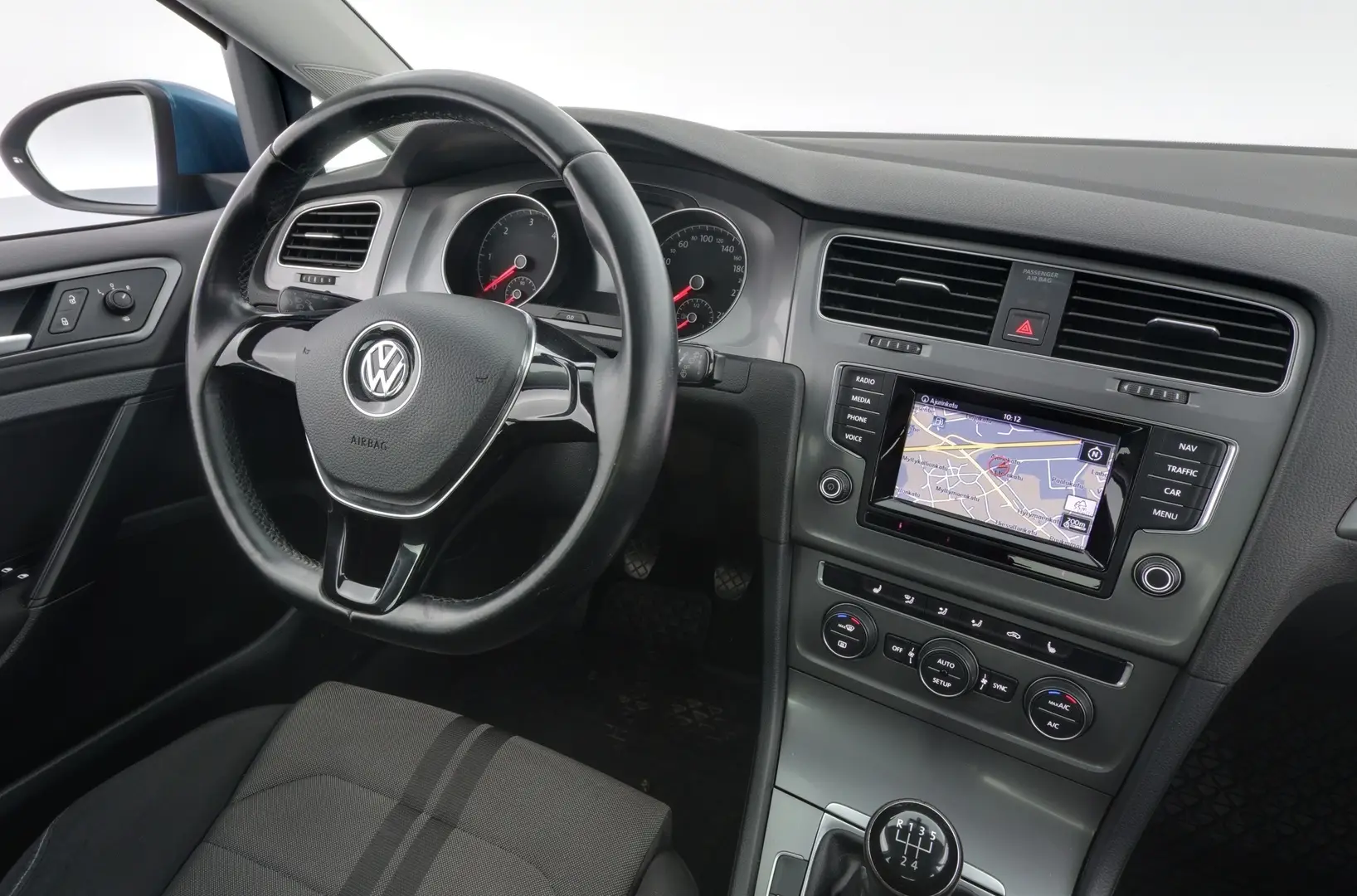 Car Image - 4lvWSzffC6HlW5YYu5w2St
