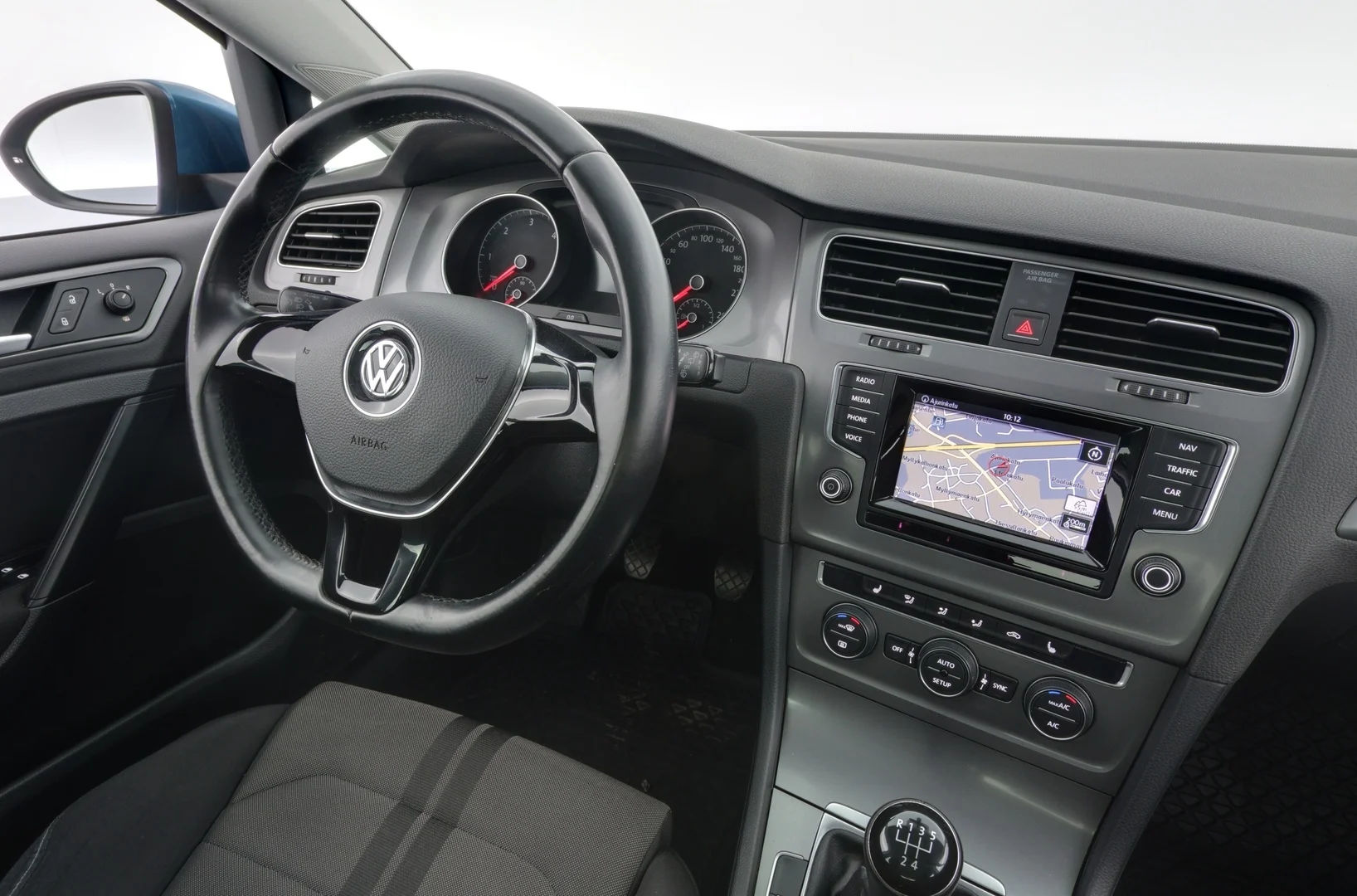 Car Image - 4lvWSzffC6HlW5YYu5w2St