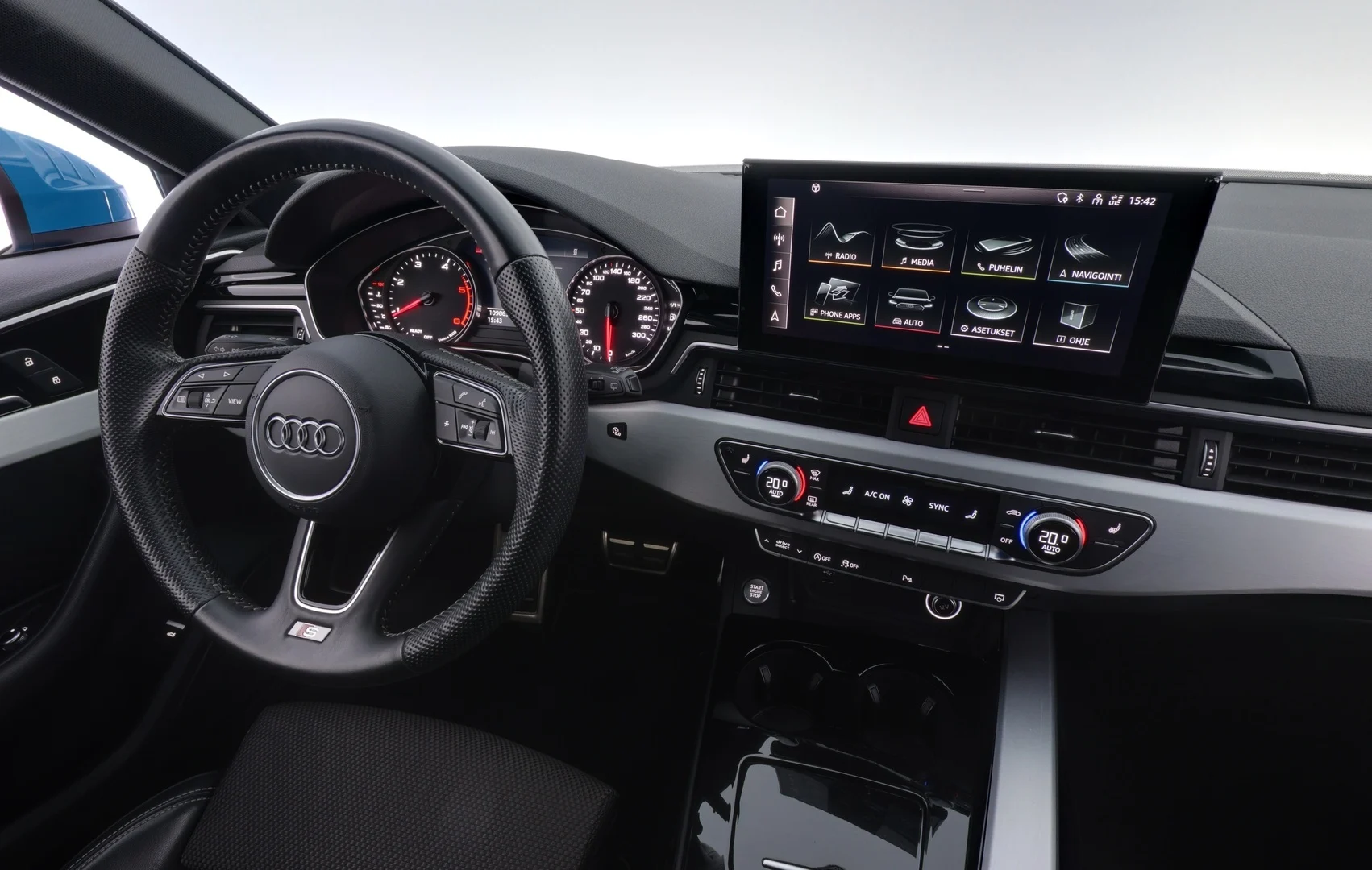 Car Image - 7kuD5DtCrDcIbzlwBNrxSG