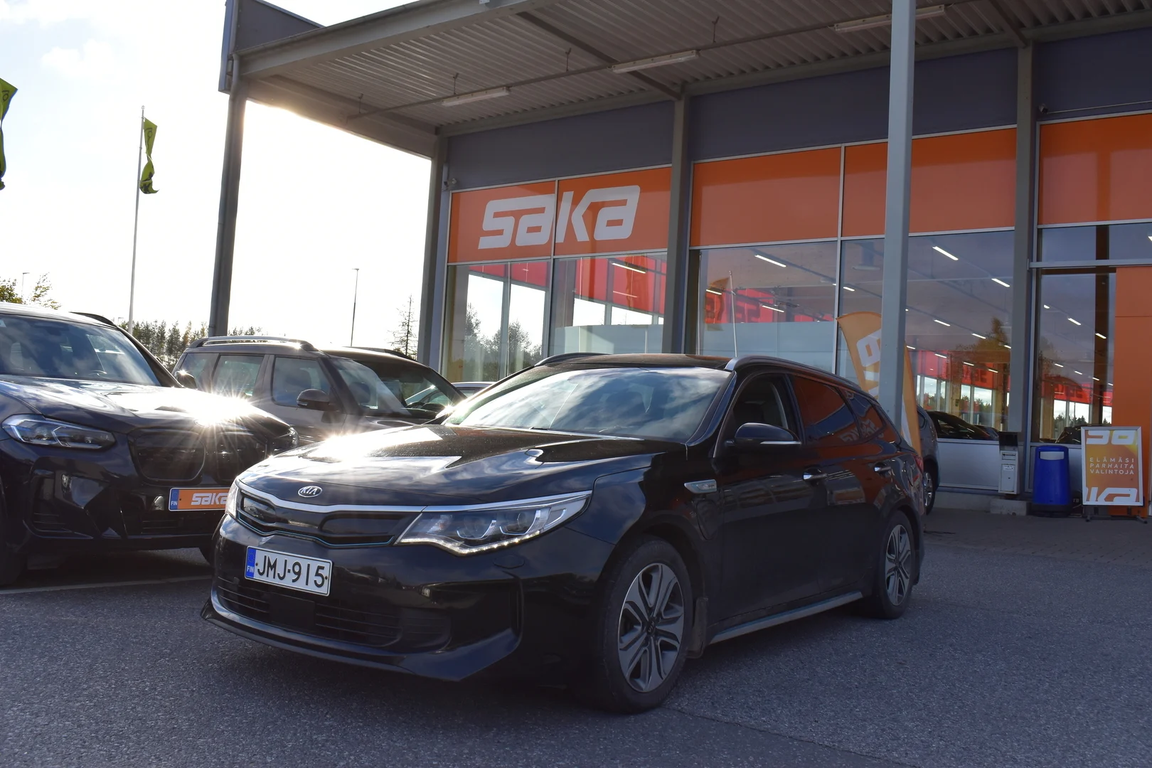 Car Image - 6U0HK4SNb2wy60MoHs4Pcz