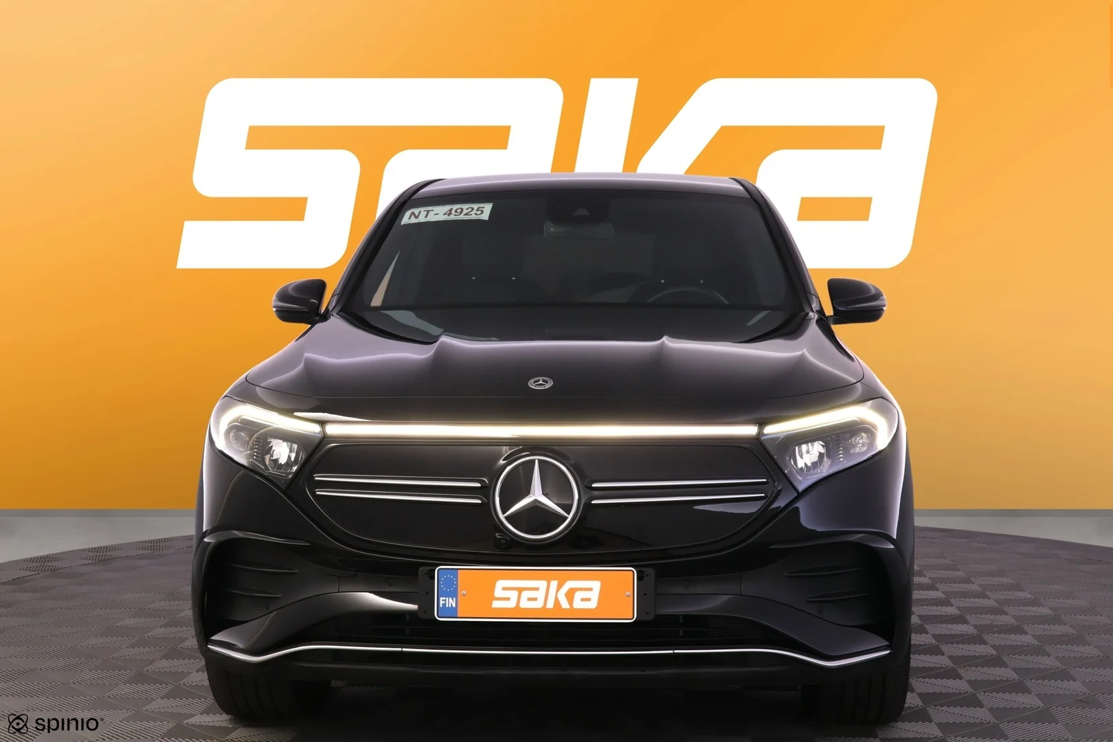 Car Image - 7HzXfQ10p3OJo56F5IsXCc