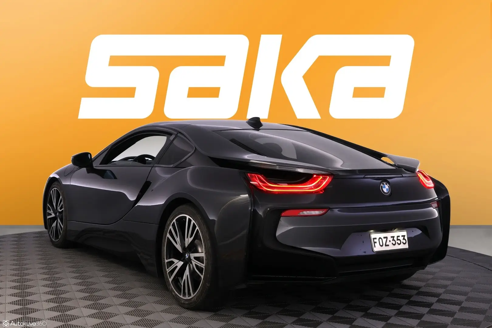 Car Image - 1TeLBy6DsI19GpBxOMqkmX