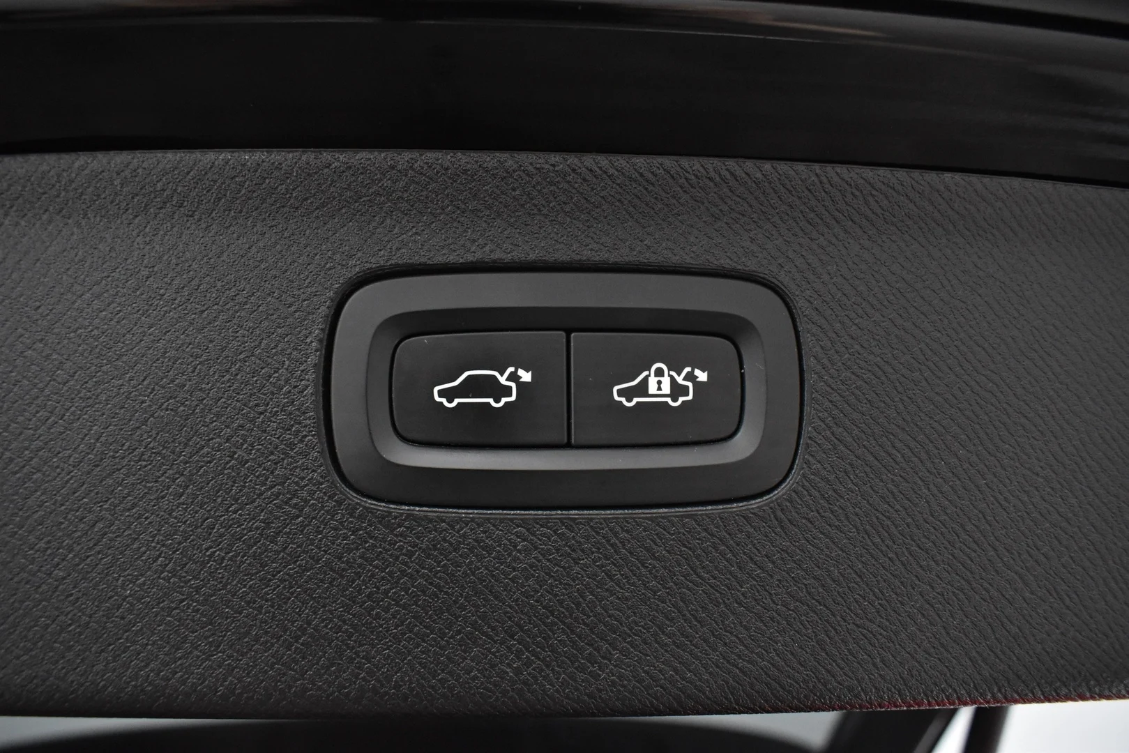 Car Image - 2iQz5zHfzg5Fzf7yNkMbRa