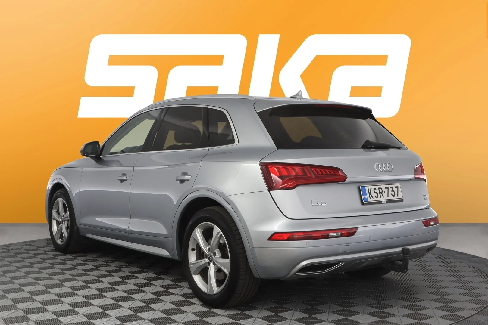 Car Image - HMoefmrmAZi2sJYSM3Nkr