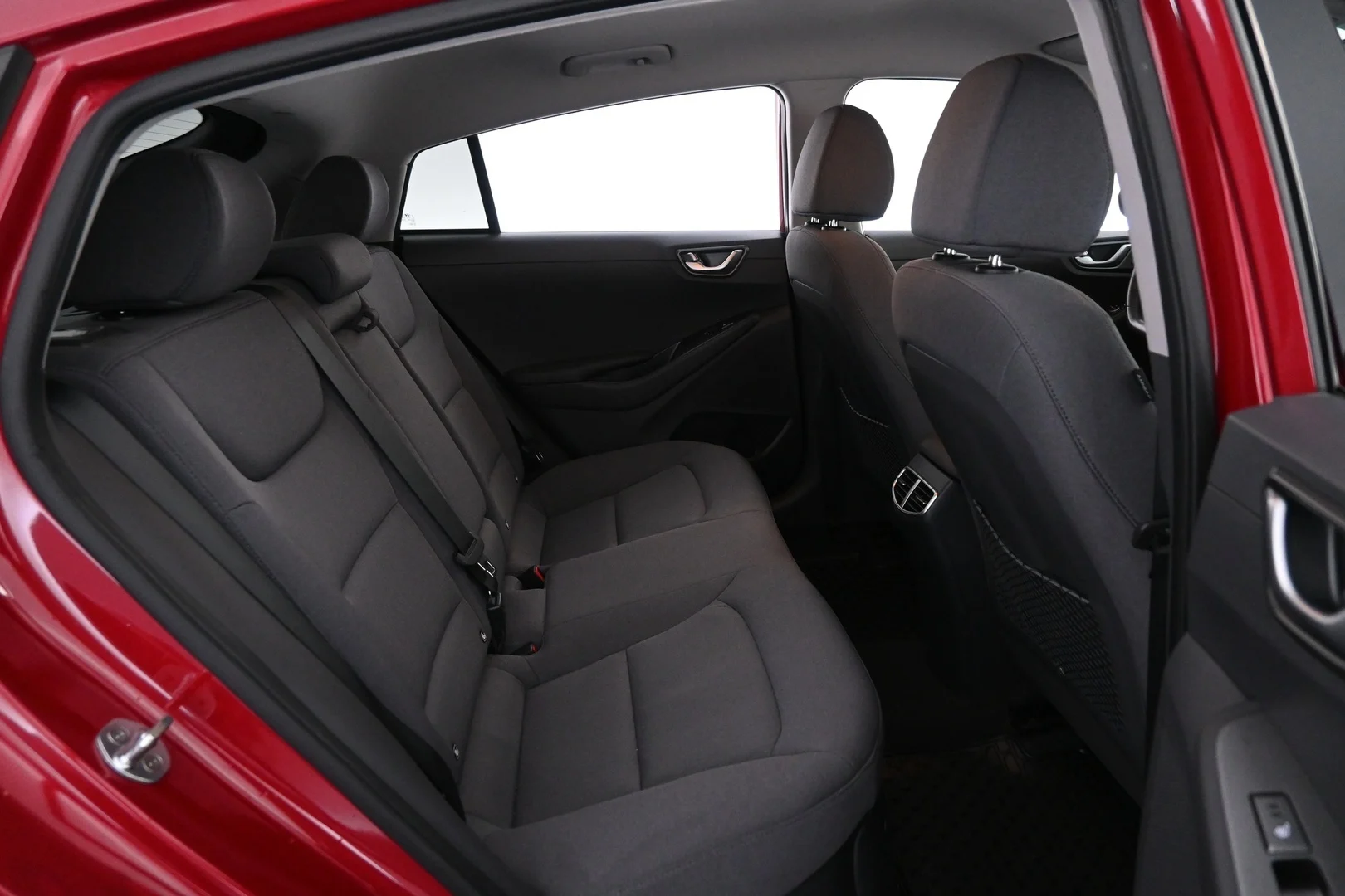 Car Image - 4nRuxInTCapJ3TkRJbeRA6