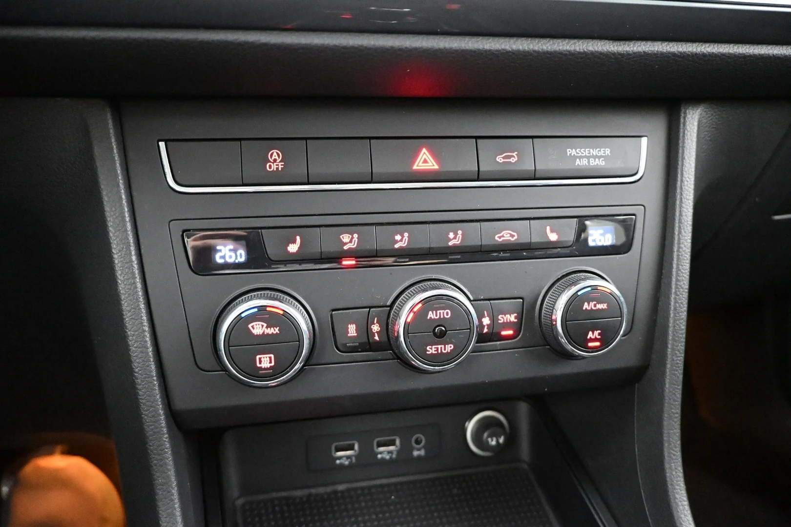 Car Image - 4oGaVHTOLETGPC51V91q7m