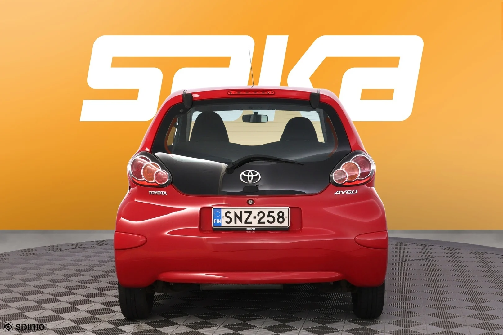 Car Image - 7GtD2r9XiQHD6K01MFrKoI