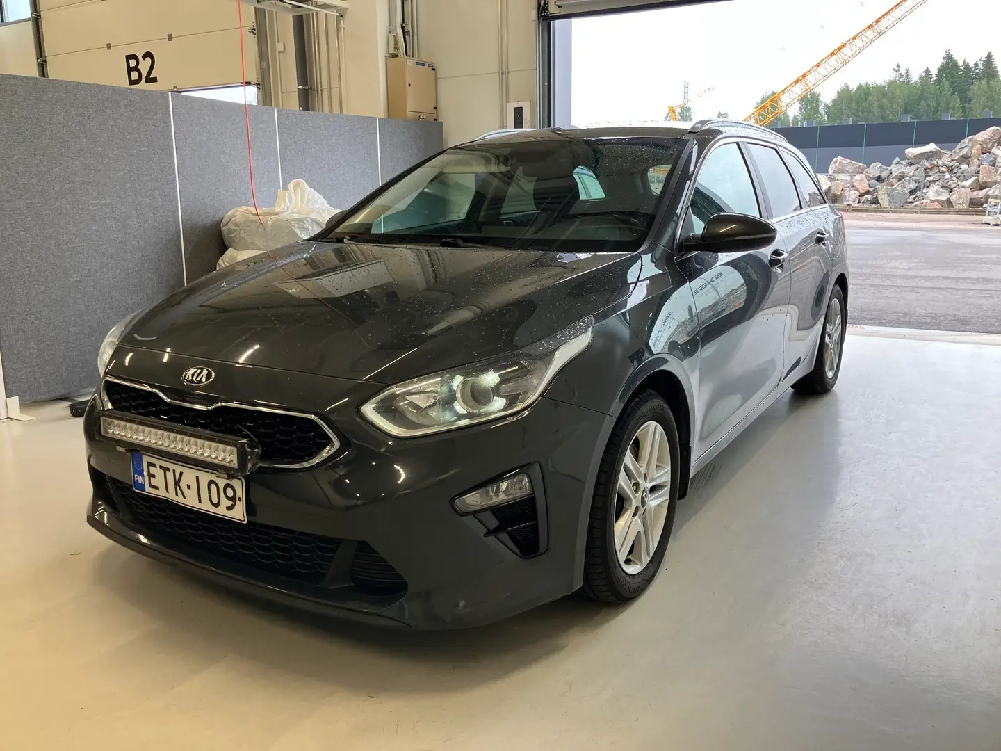 Car Image - 3KH5LOKrRfV4wihZgL7OrE