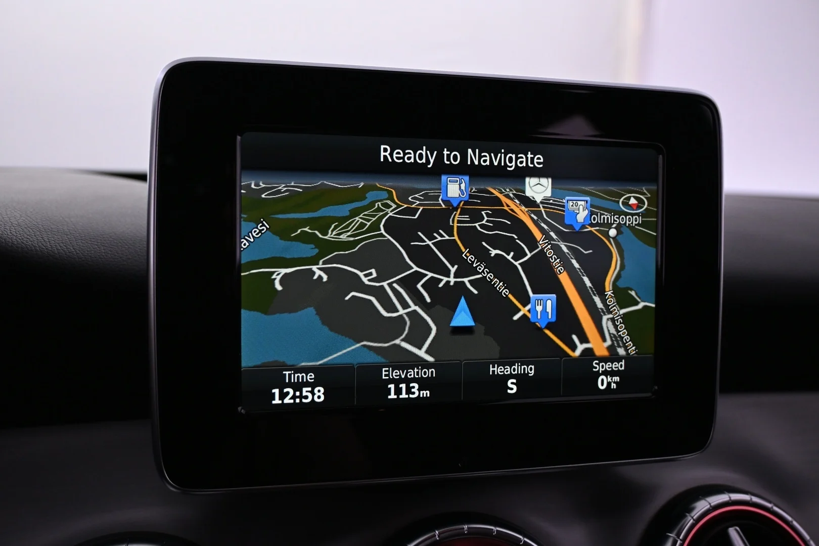 Car Image - 72gN29qikRRhtHbxz1XKko