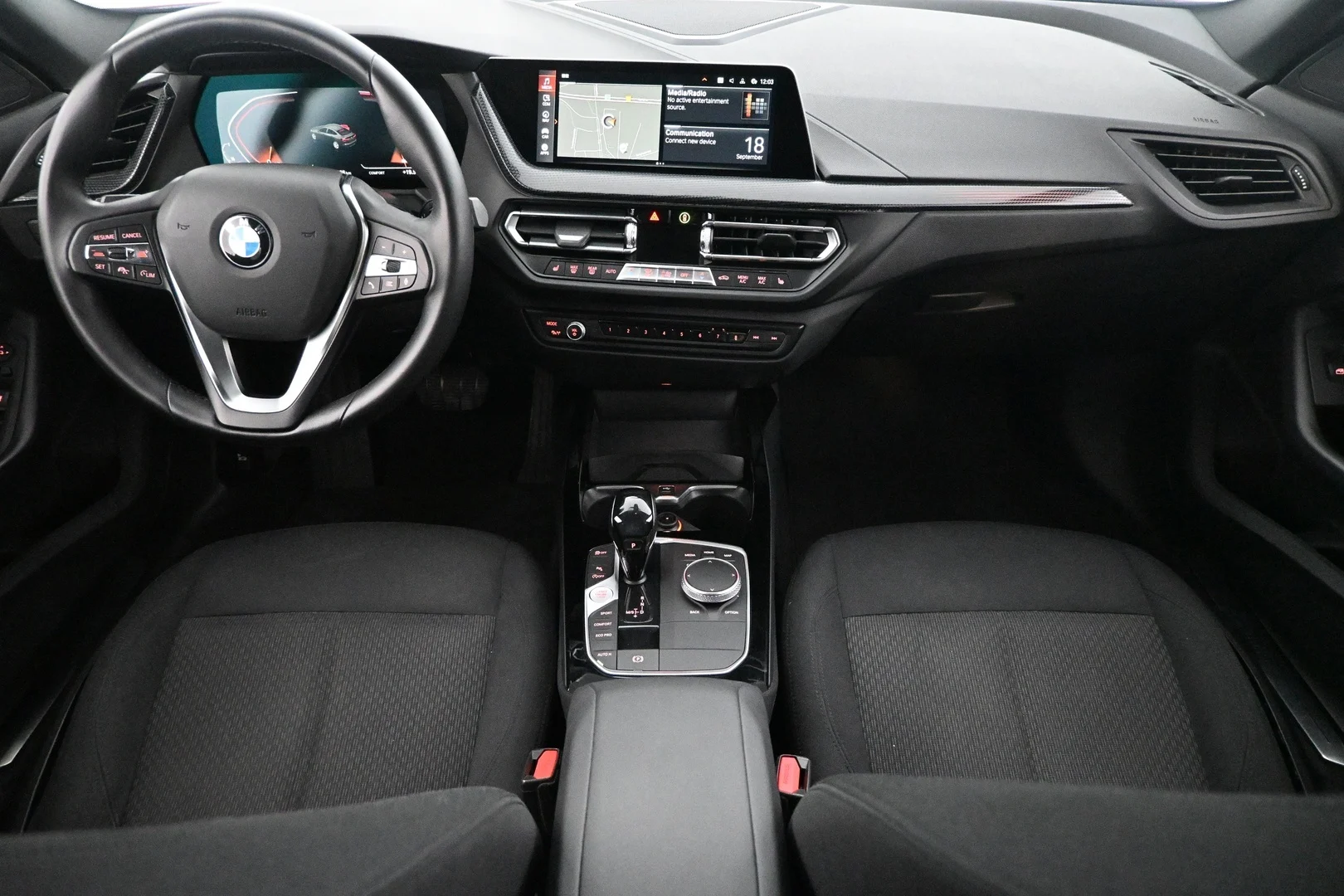 Car Image - 6VqVPCNYkoqe6GQnI4aW4V