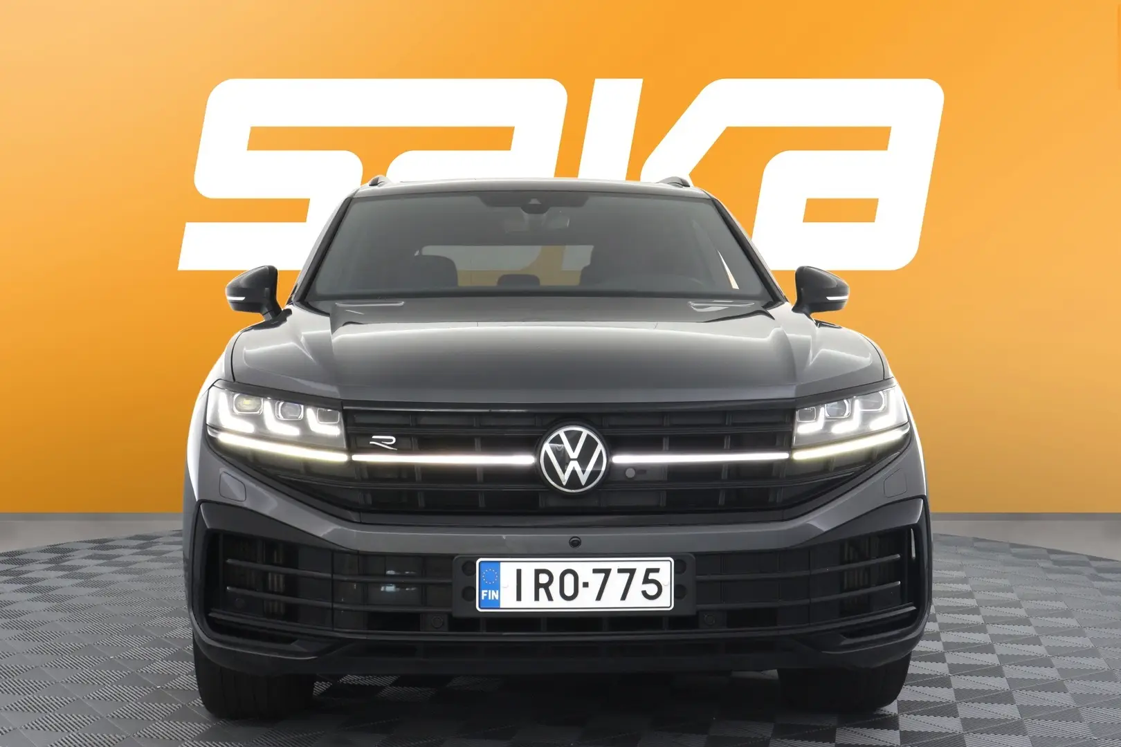 Car Image - 1ekN5JXrq9NzDKDStVcq8b