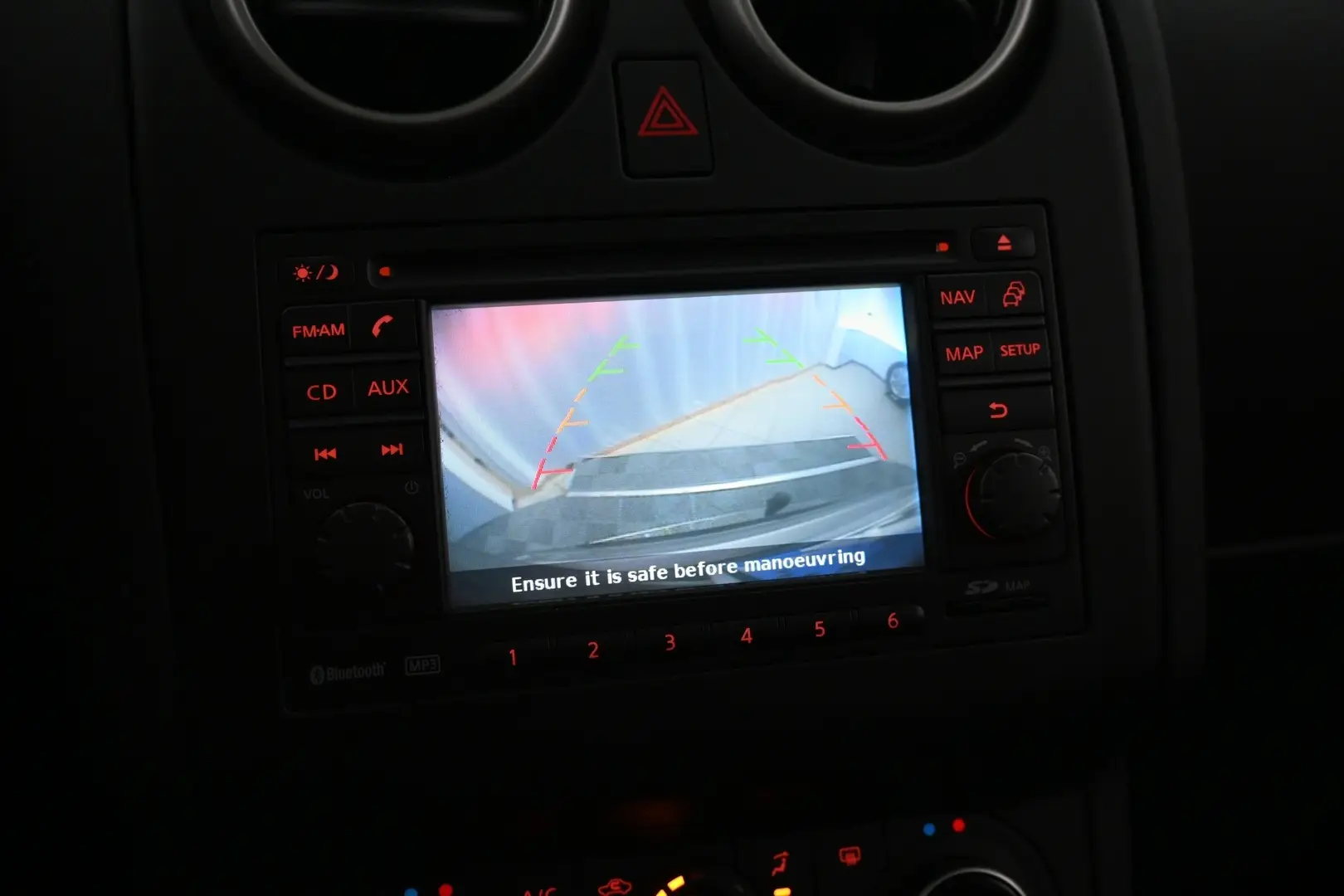 Car Image - 2Gy6rrO5FvbypRcYPHAspe