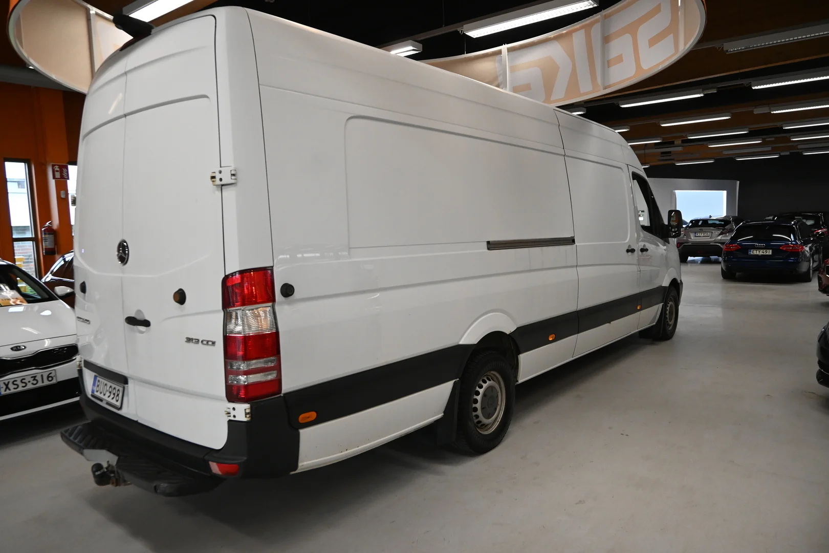 Car Image - 2t2N7eDhqYaVeMZacrmC2V