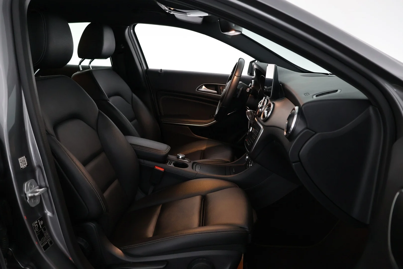 Car Image - 4kdKbymvYtgHS0Jf6PnBFH