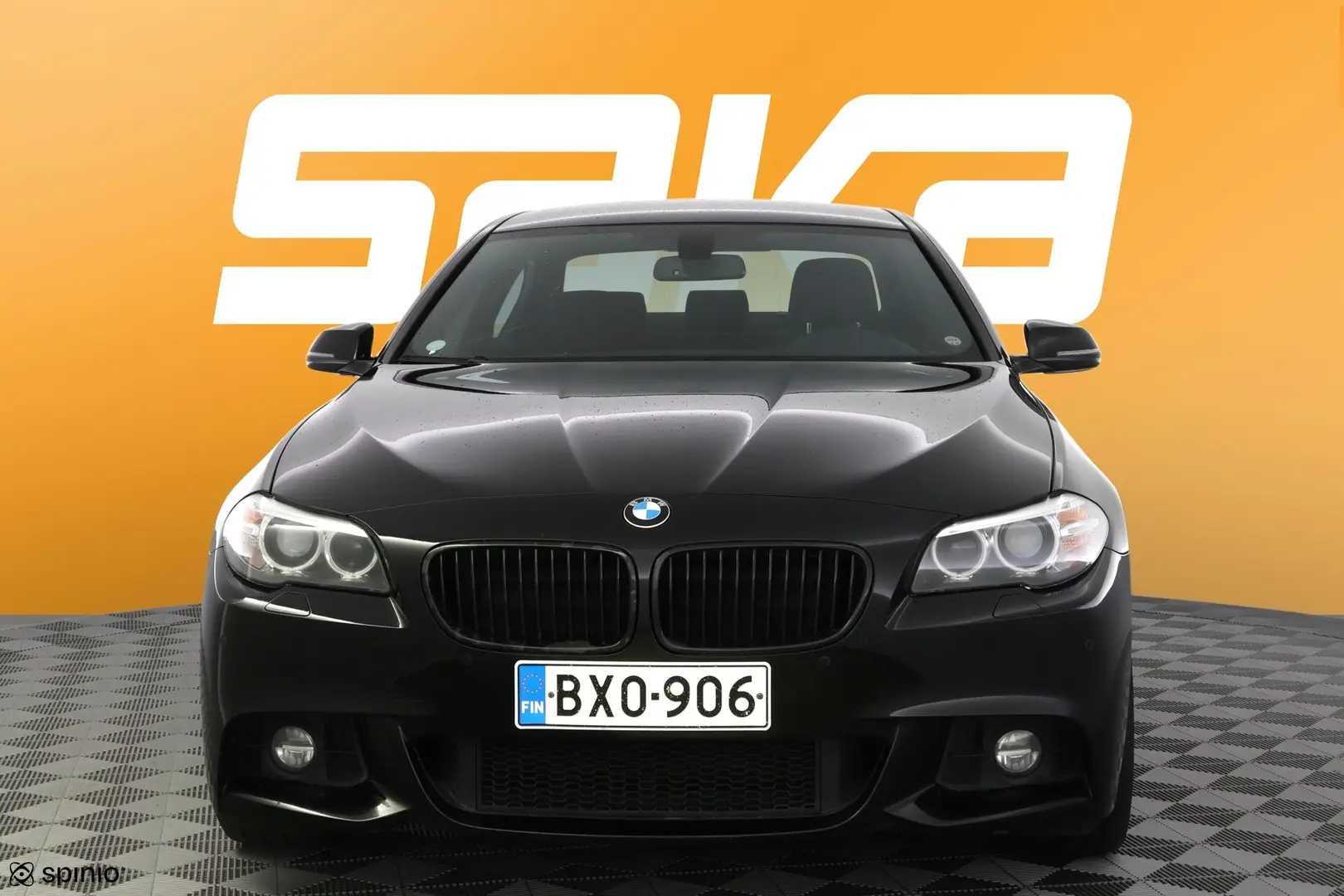 Car Image - 45cckX4zjpPbY6ChY2hg3i