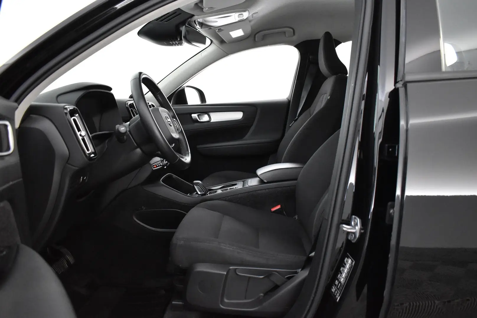 Car Image - 12dSYNqBdRwcimqMnKSs9m
