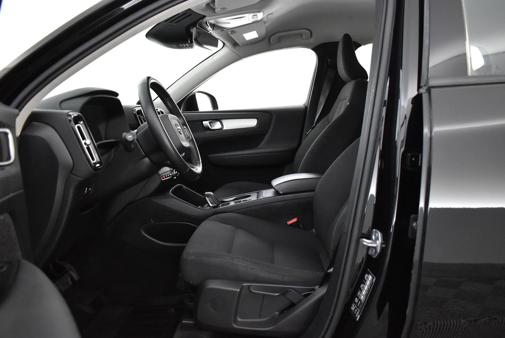 Car Image - 12dSYNqBdRwcimqMnKSs9m